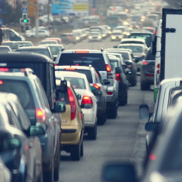 Najlepsze samochody do jazdy po mieście: Porównanie modeli i ich zalet