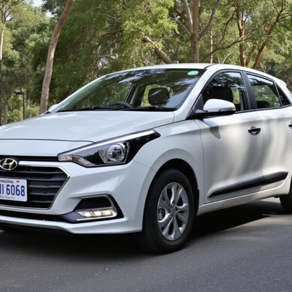 Hyundai i20 – opinie, cena, dane techniczne, wymiary, spalanie, osiągi