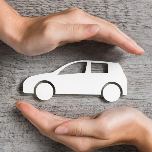 Jak wybrać odpowiednie ubezpieczenie samochodowe? Przewodnik dla kierowców