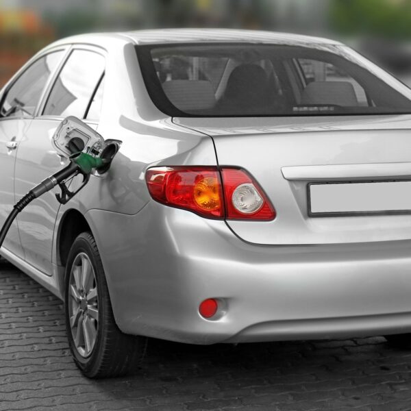 Jakie samochody są najtańsze w utrzymaniu? Ranking modeli na 2023 rok