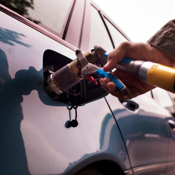 Jakie są zalety i wady gazu LPG jako alternatywnego źródła paliwa?