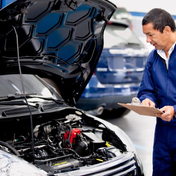 Jakie są najczęstsze przyczyny nadmiernego zużycia paliwa i jak je zminimalizować?