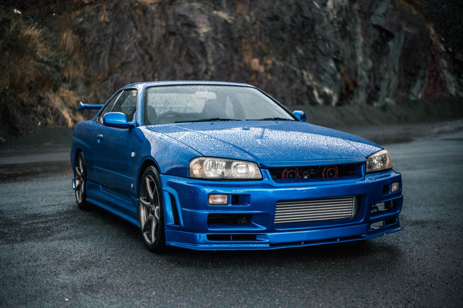 Najlepsze samochody dla miłośników sportów ekstremalnych: Co wybrać dla przygód w terenie?