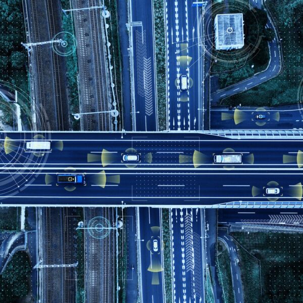 Najnowsze osiągnięcia w dziedzinie bezpieczeństwa aktywnego i pasywnego w motoryzacji