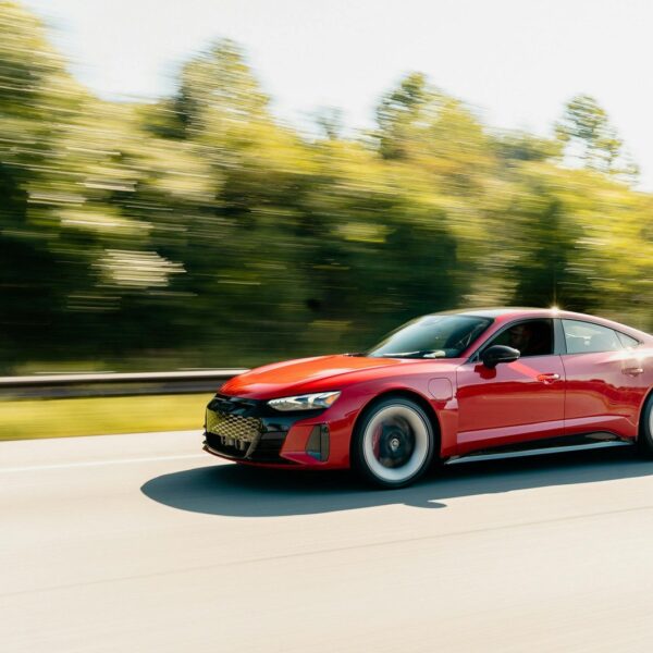 Jakie są najnowsze trendy w personalizacji samochodów i jak je zastosować samodzielnie?