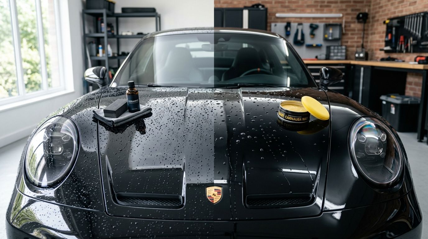 Podsumowanie: Co powinieneś wybrać?