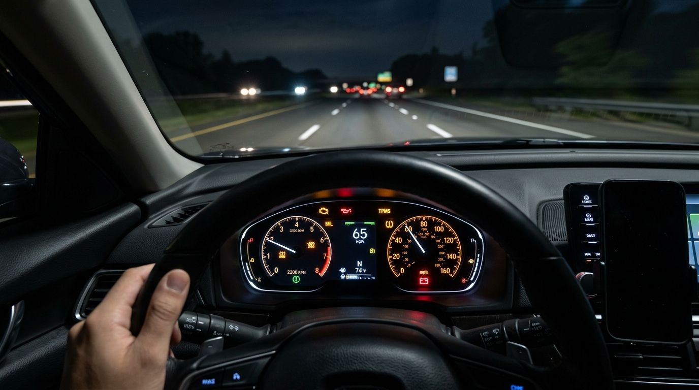 Podsumowanie: Wiedza to bezpieczeństwo