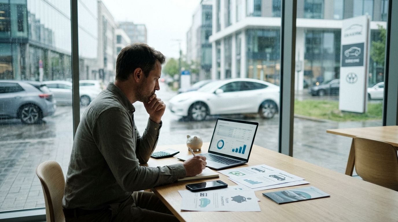 Co wybrać w 2026 roku? Praktyczne porady