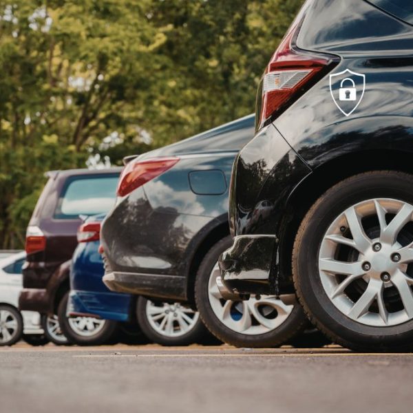 Jakie zabezpieczenia antykradzieżowe odstraszają złodziei samochodów?