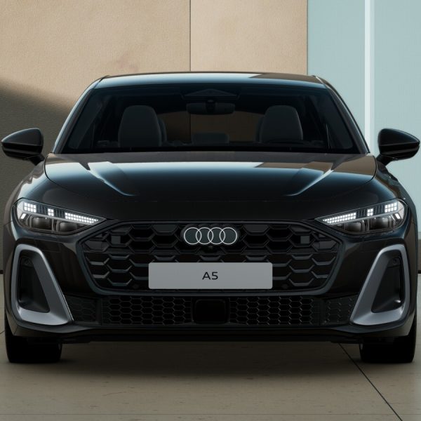 Audi w Trójmieście – jak spokojnie wybrać samochód klasy premium blisko domu